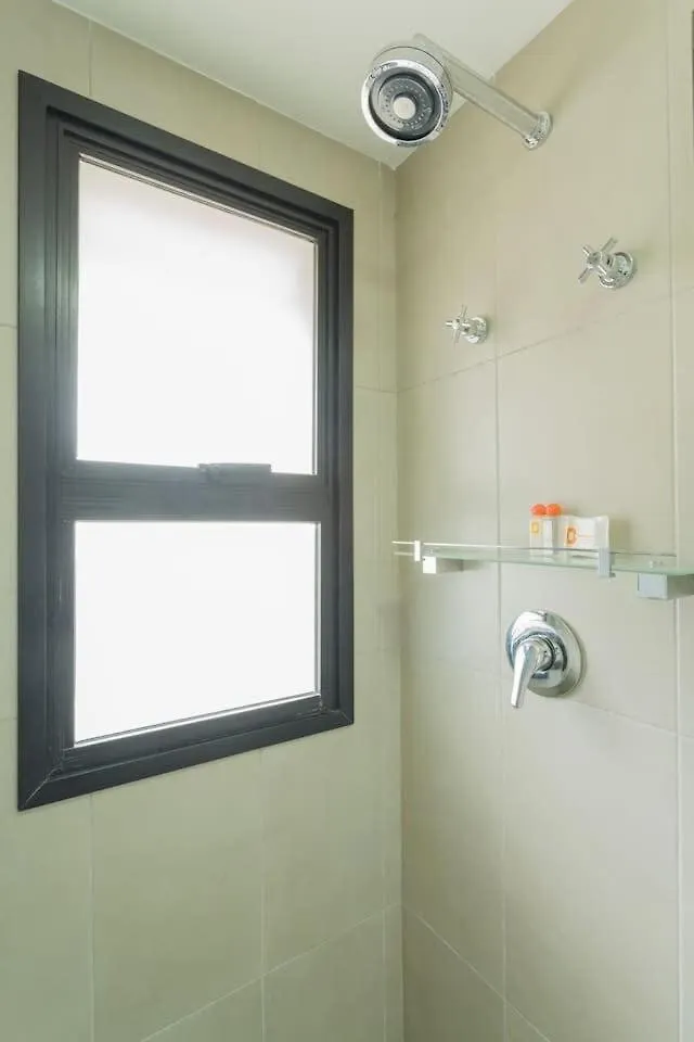 Apartmán Bhomy Vila Mariana Com Vista E Estilo Tp2102 São Paulo