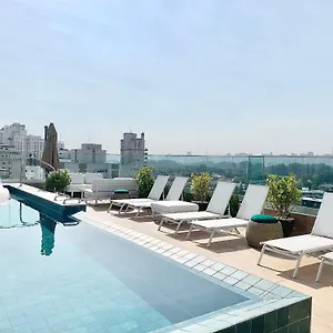  Apartamento Lindo Ap Próx Metrô E Parque Ibirapuera Com Internet Rápida 309 Síntese