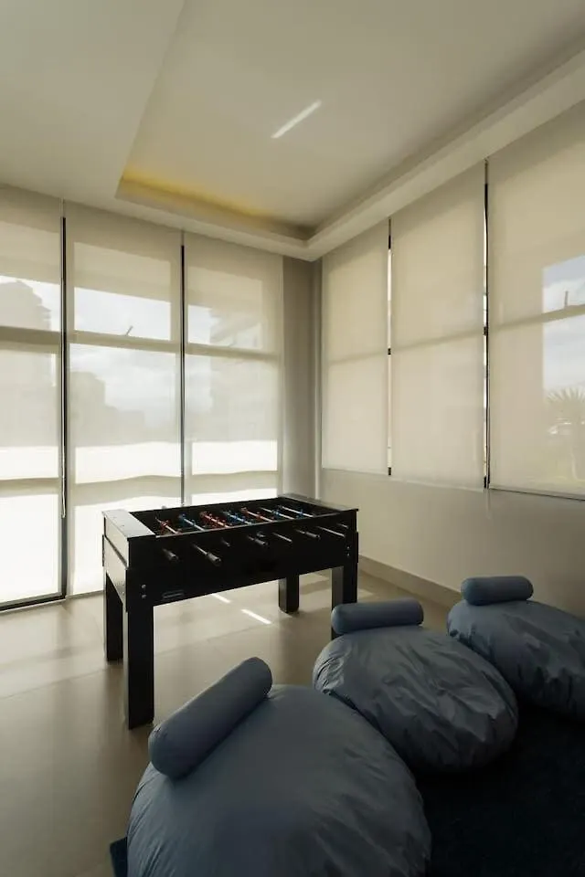 Bhomy Vila Mariana Com Vista E Estilo Tp2102 São Paulo